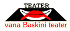 Vana Baskini Teater