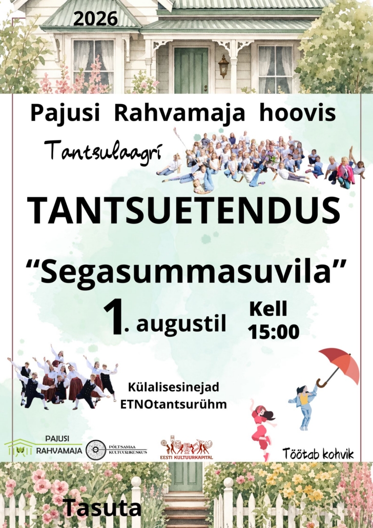 _TANTSUETENDUS 2026 plkat