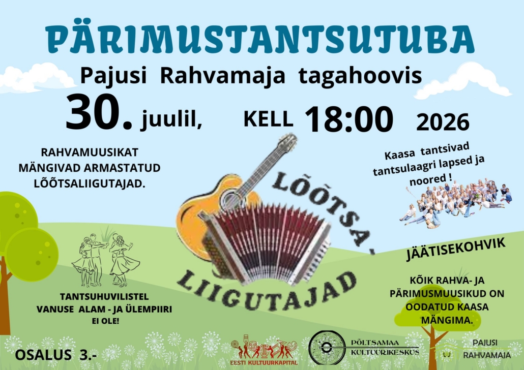 pärimustantsutuba (2)