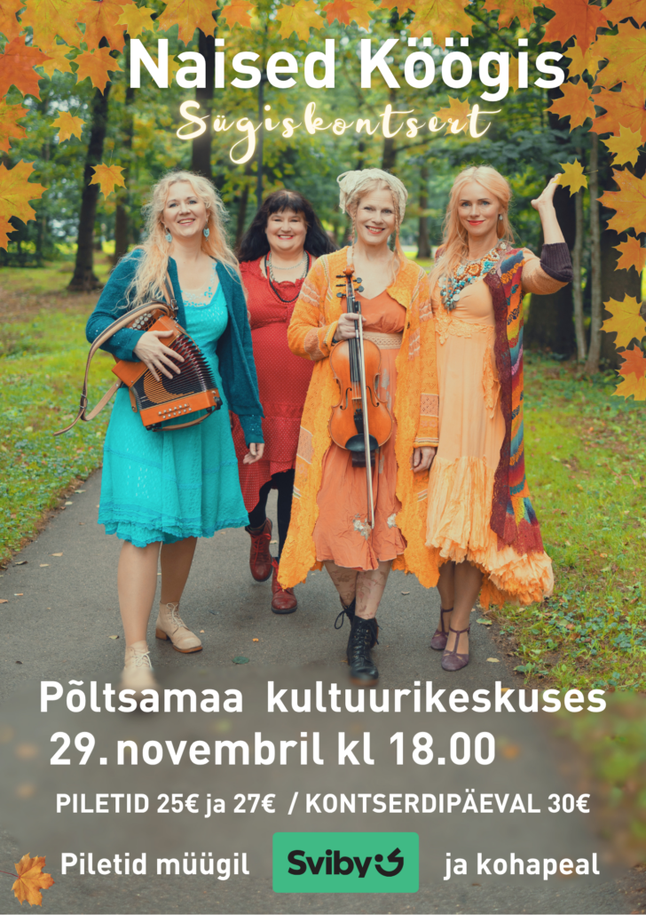 Põltsamaa_NK